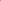 Fuscia Pink Sharara Set
