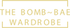 thebombbaewardrobe