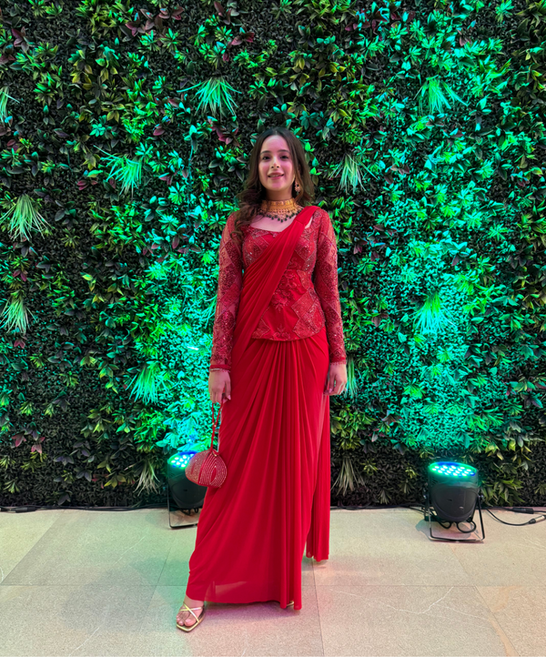 RAYA – thebombbaewardrobe