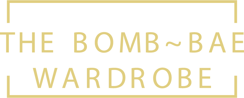 thebombbaewardrobe